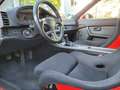 Porsche 968 CS"Cubsport" C00 1.Lack/Unfallfr. RS-Schalensitze Rouge - thumbnail 16