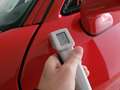 Porsche 968 CS"Cubsport" C00 1.Lack/Unfallfr. RS-Schalensitze Rouge - thumbnail 43