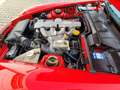 Porsche 968 CS"Cubsport" C00 1.Lack/Unfallfr. RS-Schalensitze Rouge - thumbnail 24