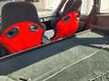 Porsche 968 CS"Cubsport" C00 1.Lack/Unfallfr. RS-Schalensitze Rouge - thumbnail 31