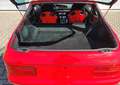 Porsche 968 CS"Cubsport" C00 1.Lack/Unfallfr. RS-Schalensitze Rouge - thumbnail 30
