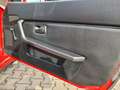 Porsche 968 CS"Cubsport" C00 1.Lack/Unfallfr. RS-Schalensitze Rouge - thumbnail 29