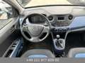 Hyundai i10 Trend Tempomat SHZ KLIMA Blau - thumbnail 11