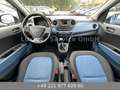 Hyundai i10 Trend Tempomat SHZ KLIMA Blau - thumbnail 10