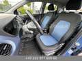 Hyundai i10 Trend Tempomat SHZ KLIMA Blau - thumbnail 15