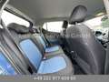 Hyundai i10 Trend Tempomat SHZ KLIMA Blau - thumbnail 18