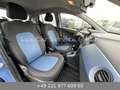 Hyundai i10 Trend Tempomat SHZ KLIMA Blau - thumbnail 14