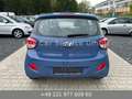 Hyundai i10 Trend Tempomat SHZ KLIMA Blau - thumbnail 5