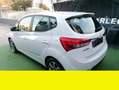 Hyundai iX20 1.4 BENZINA 90 CV " RESTYLING " EURO 6 - thumbnail 6