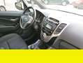 Hyundai iX20 1.4 BENZINA 90 CV " RESTYLING " EURO 6 - thumbnail 11