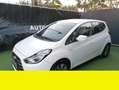 Hyundai iX20 1.4 BENZINA 90 CV " RESTYLING " EURO 6 - thumbnail 1