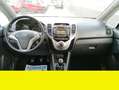 Hyundai iX20 1.4 BENZINA 90 CV " RESTYLING " EURO 6 - thumbnail 8