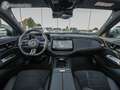 Mercedes-Benz E 200 T AMG Night+360°+AHK+Totwink+19 Silber - thumbnail 8
