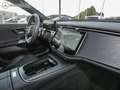 Mercedes-Benz E 200 T AMG Night+360°+AHK+Totwink+19 Silber - thumbnail 6