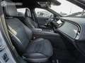 Mercedes-Benz E 200 T AMG Night+360°+AHK+Totwink+19 Silber - thumbnail 5
