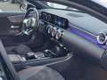 Mercedes-Benz A 250 e*AMG+NIGHT*AMBIENTE*LED*KAMERA*NAVI* Schwarz - thumbnail 20