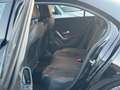 Mercedes-Benz A 250 e*AMG+NIGHT*AMBIENTE*LED*KAMERA*NAVI* Schwarz - thumbnail 15