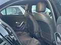 Mercedes-Benz A 250 e*AMG+NIGHT*AMBIENTE*LED*KAMERA*NAVI* Schwarz - thumbnail 18