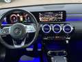 Mercedes-Benz A 250 e*AMG+NIGHT*AMBIENTE*LED*KAMERA*NAVI* Schwarz - thumbnail 12