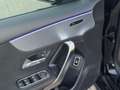 Mercedes-Benz A 250 e*AMG+NIGHT*AMBIENTE*LED*KAMERA*NAVI* Schwarz - thumbnail 13