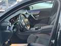 Mercedes-Benz A 250 e*AMG+NIGHT*AMBIENTE*LED*KAMERA*NAVI* Schwarz - thumbnail 14