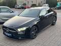 Mercedes-Benz A 250 e*AMG+NIGHT*AMBIENTE*LED*KAMERA*NAVI* Schwarz - thumbnail 2