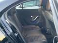 Mercedes-Benz A 250 e*AMG+NIGHT*AMBIENTE*LED*KAMERA*NAVI* Schwarz - thumbnail 17