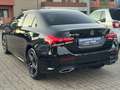 Mercedes-Benz A 250 e*AMG+NIGHT*AMBIENTE*LED*KAMERA*NAVI* Schwarz - thumbnail 6