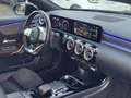 Mercedes-Benz A 250 e*AMG+NIGHT*AMBIENTE*LED*KAMERA*NAVI* Schwarz - thumbnail 19