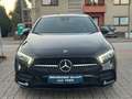 Mercedes-Benz A 250 e*AMG+NIGHT*AMBIENTE*LED*KAMERA*NAVI* Schwarz - thumbnail 3