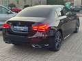 Mercedes-Benz A 250 e*AMG+NIGHT*AMBIENTE*LED*KAMERA*NAVI* Schwarz - thumbnail 10