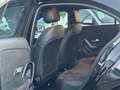 Mercedes-Benz A 250 e*AMG+NIGHT*AMBIENTE*LED*KAMERA*NAVI* Schwarz - thumbnail 16