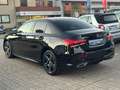 Mercedes-Benz A 250 e*AMG+NIGHT*AMBIENTE*LED*KAMERA*NAVI* Schwarz - thumbnail 7