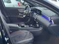Mercedes-Benz A 250 e*AMG+NIGHT*AMBIENTE*LED*KAMERA*NAVI* Schwarz - thumbnail 21