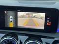Mercedes-Benz A 250 e*AMG+NIGHT*AMBIENTE*LED*KAMERA*NAVI* Schwarz - thumbnail 11