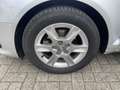 Audi A3 A3 1.2 TFSI Ambition Start/Stop Zilver - thumbnail 20