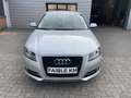 Audi A3 A3 1.2 TFSI Ambition Start/Stop Zilver - thumbnail 2