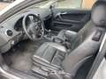 Audi A3 A3 1.2 TFSI Ambition Start/Stop Zilver - thumbnail 9