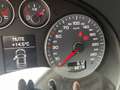 Audi A3 A3 1.2 TFSI Ambition Start/Stop Zilver - thumbnail 16