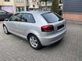 Audi A3 A3 1.2 TFSI Ambition Start/Stop Zilver - thumbnail 5