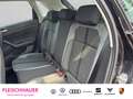 Volkswagen Polo VI Style 1.0 TSI DSG Digitales Cockpit LED IQ Driv Schwarz - thumbnail 13