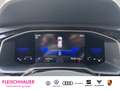 Volkswagen Polo VI Style 1.0 TSI DSG Digitales Cockpit LED IQ Driv Schwarz - thumbnail 9