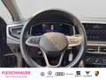 Volkswagen Polo VI Style 1.0 TSI DSG Digitales Cockpit LED IQ Driv Schwarz - thumbnail 8