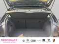 Volkswagen Polo VI Style 1.0 TSI DSG Digitales Cockpit LED IQ Driv Schwarz - thumbnail 14
