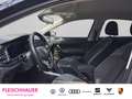 Volkswagen Polo VI Style 1.0 TSI DSG Digitales Cockpit LED IQ Driv Schwarz - thumbnail 6