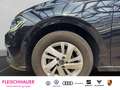 Volkswagen Polo VI Style 1.0 TSI DSG Digitales Cockpit LED IQ Driv Schwarz - thumbnail 15