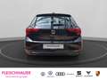 Volkswagen Polo VI Style 1.0 TSI DSG Digitales Cockpit LED IQ Driv Schwarz - thumbnail 5