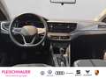 Volkswagen Polo VI Style 1.0 TSI DSG Digitales Cockpit LED IQ Driv Schwarz - thumbnail 12