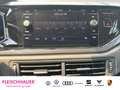 Volkswagen Polo VI Style 1.0 TSI DSG Digitales Cockpit LED IQ Driv Schwarz - thumbnail 11