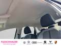 Volkswagen Polo VI Style 1.0 TSI DSG Digitales Cockpit LED IQ Driv Schwarz - thumbnail 16